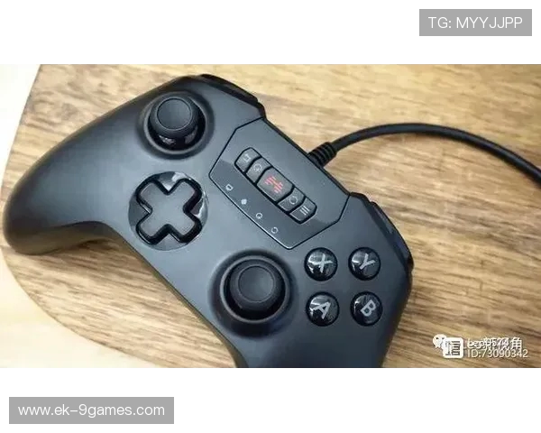 为什么在下午三点玩游戏时电脑会变得特别烫是怎么回事 为什么在下午三点玩游戏时电脑会变得特别烫是怎么回事