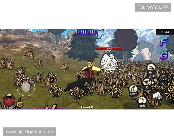 如何开发一款类似饥荒的生存冒险游戏从设计到实现的完整指南 如何开发一款类似饥荒的生存冒险游戏从设计到实现的完整指南